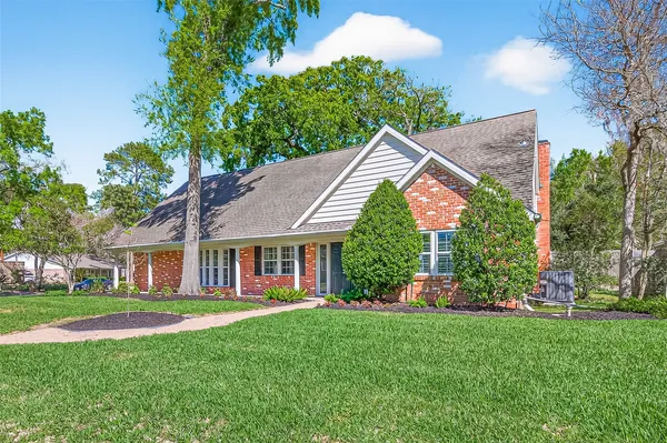 $680,000 | 12559 Westerley Lane, Houston, TX 77077