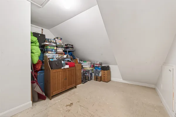 $680,000 | 12559 Westerley Lane, Houston, TX 77077