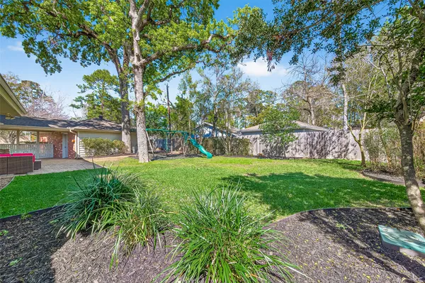 $680,000 | 12559 Westerley Lane, Houston, TX 77077