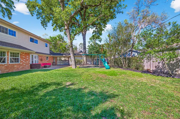 $680,000 | 12559 Westerley Lane, Houston, TX 77077