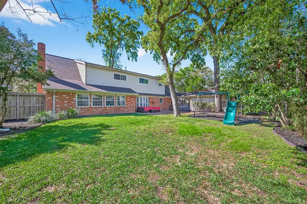 $680,000 | 12559 Westerley Lane, Houston, TX 77077