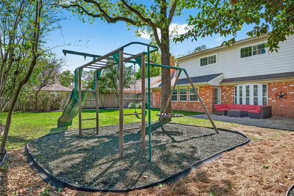 $680,000 | 12559 Westerley Lane, Houston, TX 77077