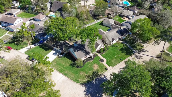 $680,000 | 12559 Westerley Lane, Houston, TX 77077