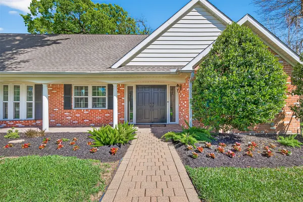 $680,000 | 12559 Westerley Lane, Houston, TX 77077