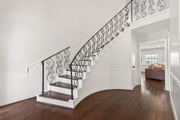 $680,000 | 12559 Westerley Lane, Houston, TX 77077