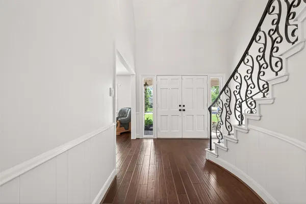 $680,000 | 12559 Westerley Lane, Houston, TX 77077