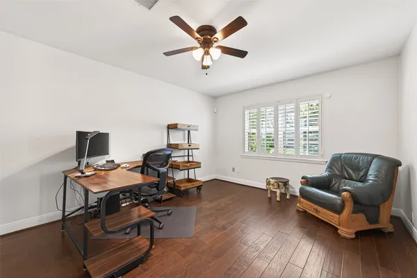 $680,000 | 12559 Westerley Lane, Houston, TX 77077