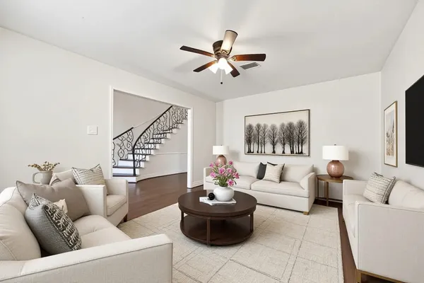 $680,000 | 12559 Westerley Lane, Houston, TX 77077