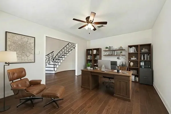 $680,000 | 12559 Westerley Lane, Houston, TX 77077