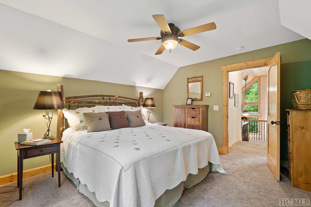 19 Rustic Lane Highlands, NC 28741 - Photo 23 of 33 Gallery Image 23