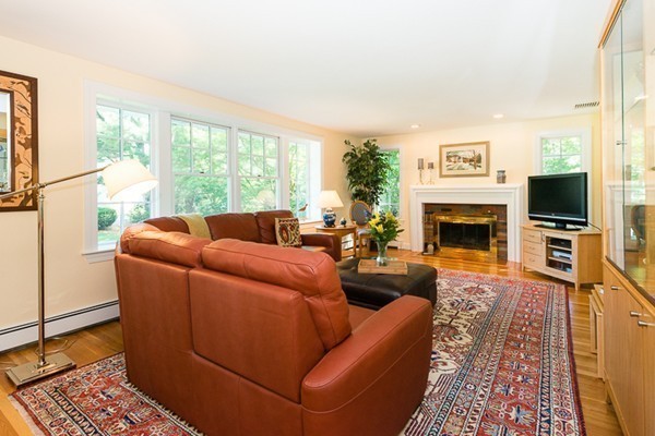 24 Baskin Road Lexington, MA 02421 - Photo 22 of 30 Gallery Image 22