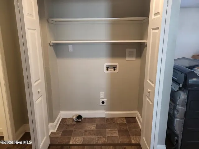 $1,600 | 107 Bryan Street, Jacksonville, NC 28540