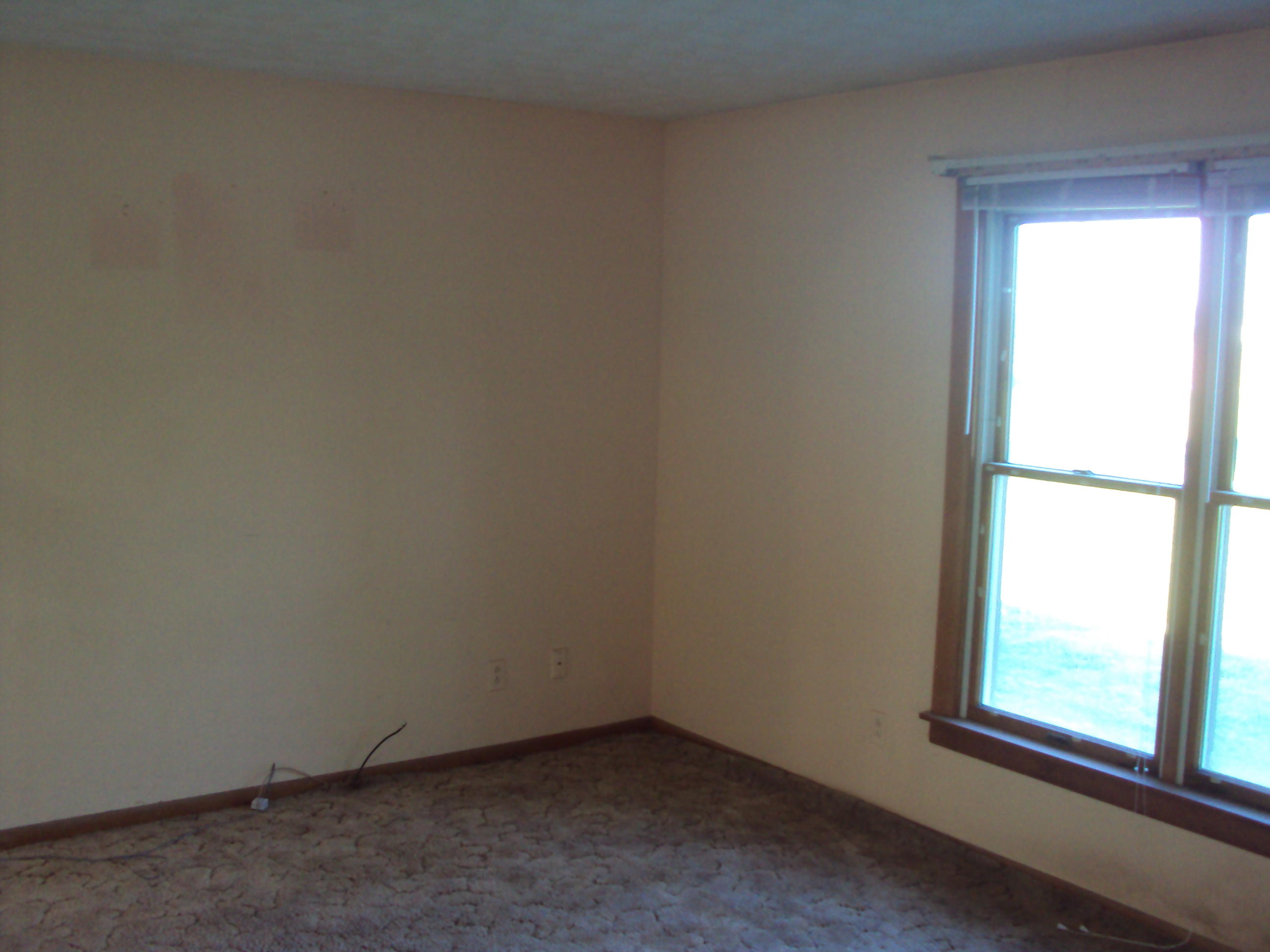 11984 North Diamond Mill Road Englewood, OH 45322 - Photo 17 of 33