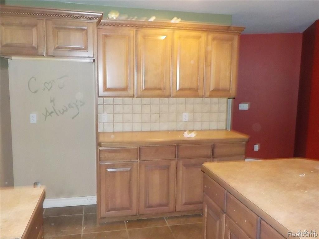 14184 McCaslin Lake Road Linden, MI 48451 - Photo 18 of 29 DSCN8992.JPG