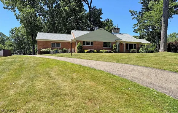 $299,900 | 5022 Lawndale Street Northwest, Canton, OH 44708
