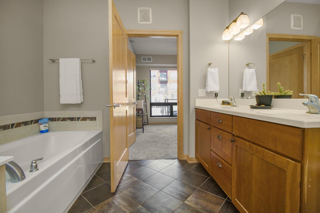 256 Spring Street, Unit 120 St. Paul, MN 55102 - Photo 17 of 35