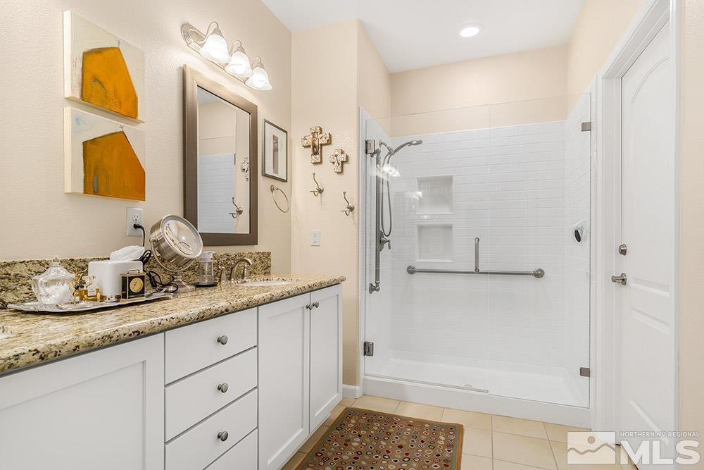 9605 Caitlin Court Reno, NV 89521 - Photo 13 of 29 Photo 13