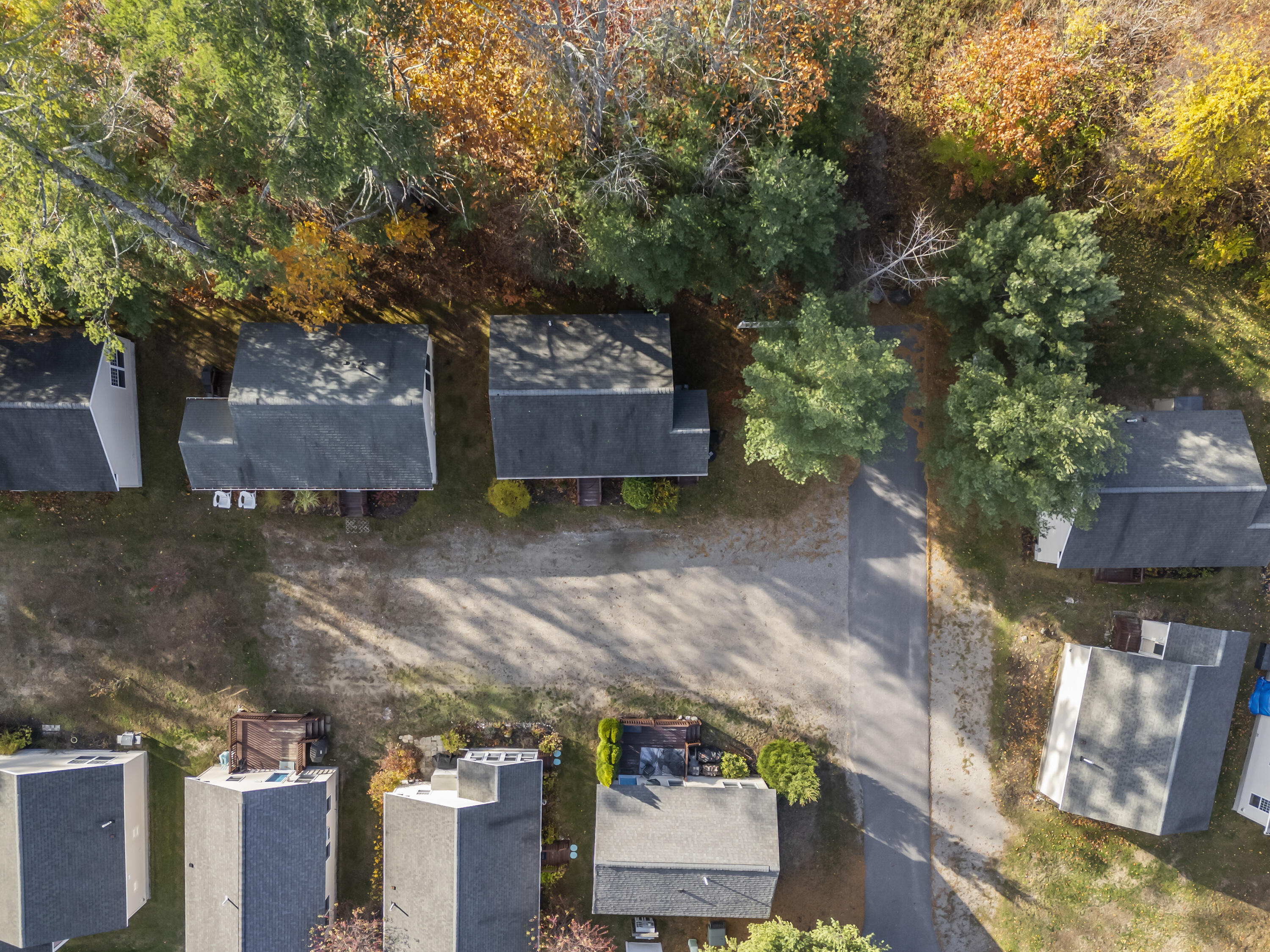 412 Post Road, Unit 304 Wells, ME 04090 - Photo 23 of 49 412 Post Road #304, Wells, ME 04090
