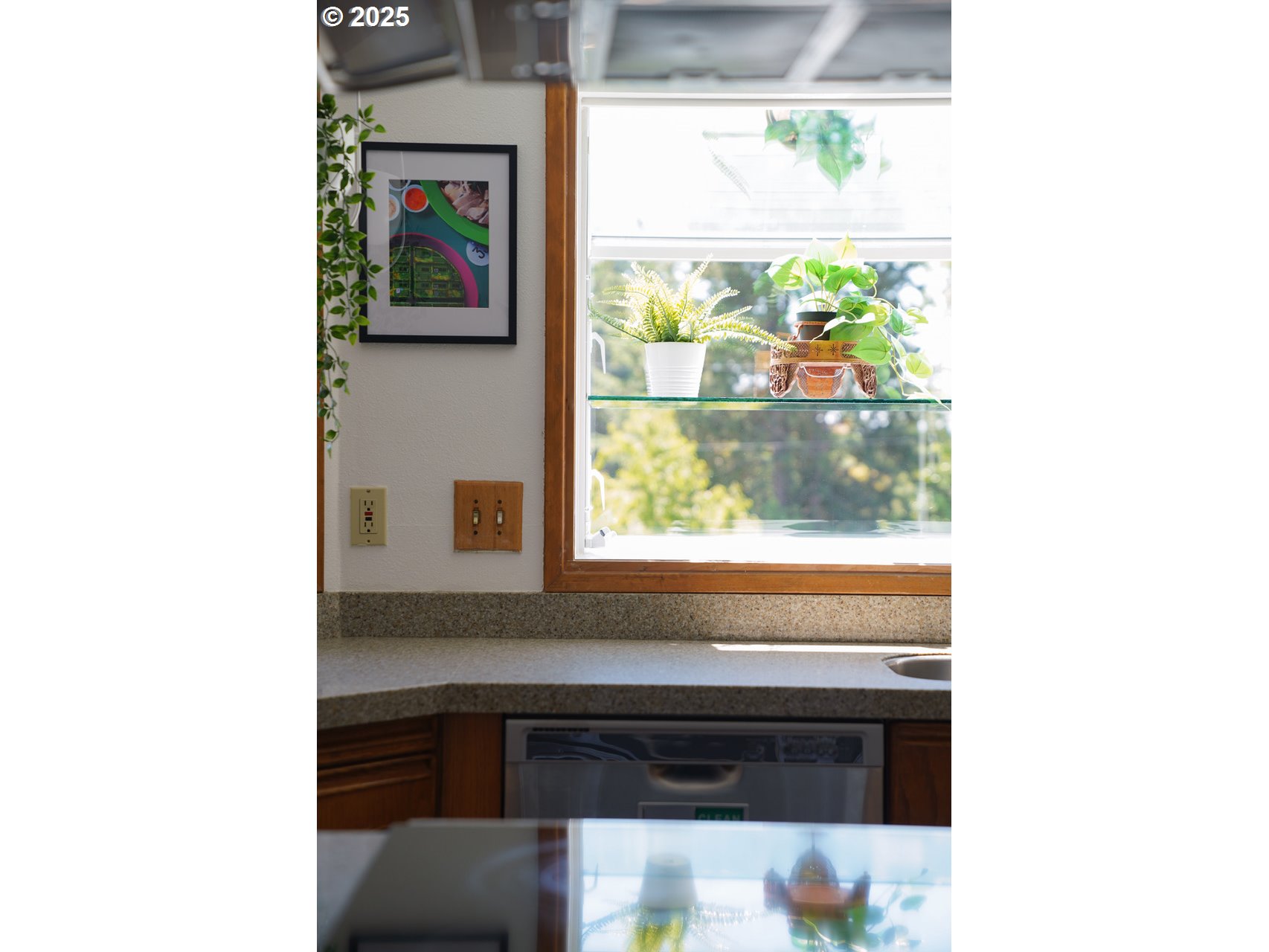 1700 Northwest Saltzman Road Portland, OR 97229 - Photo 12 of 48