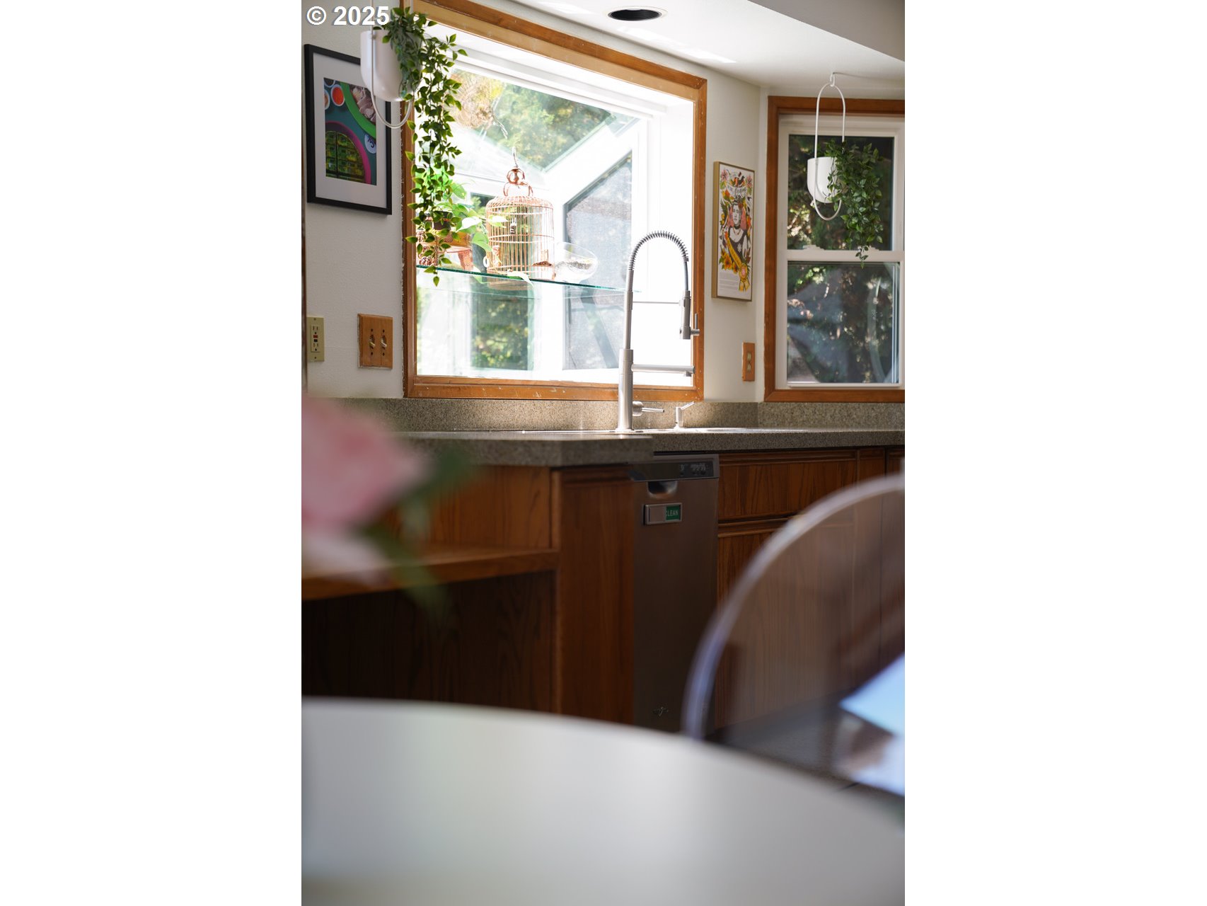 1700 Northwest Saltzman Road Portland, OR 97229 - Photo 14 of 48