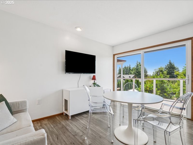 1700 Northwest Saltzman Road Portland, OR 97229 - Photo 16 of 48