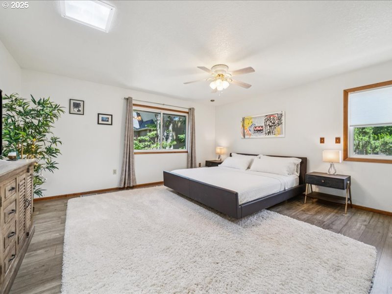 1700 Northwest Saltzman Road Portland, OR 97229 - Photo 18 of 48