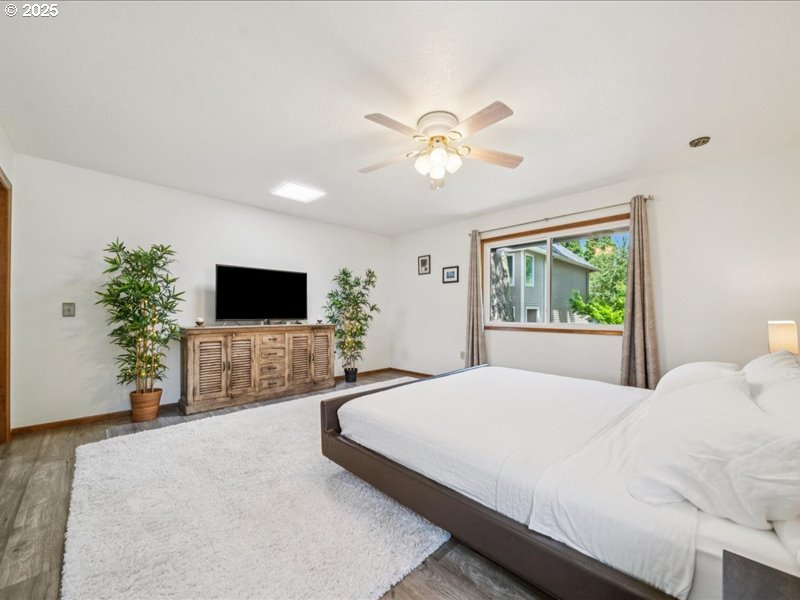 1700 Northwest Saltzman Road Portland, OR 97229 - Photo 19 of 48