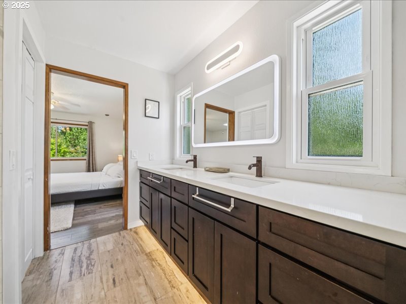 1700 Northwest Saltzman Road Portland, OR 97229 - Photo 20 of 48