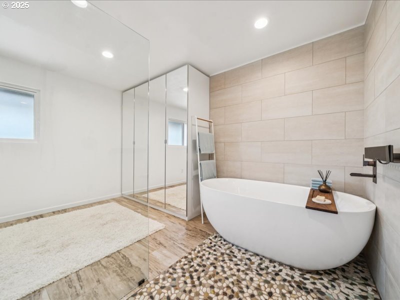 1700 Northwest Saltzman Road Portland, OR 97229 - Photo 21 of 48