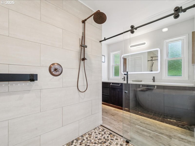 1700 Northwest Saltzman Road Portland, OR 97229 - Photo 22 of 48