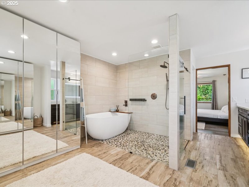 1700 Northwest Saltzman Road Portland, OR 97229 - Photo 23 of 48