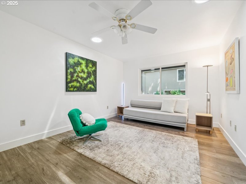 1700 Northwest Saltzman Road Portland, OR 97229 - Photo 24 of 48