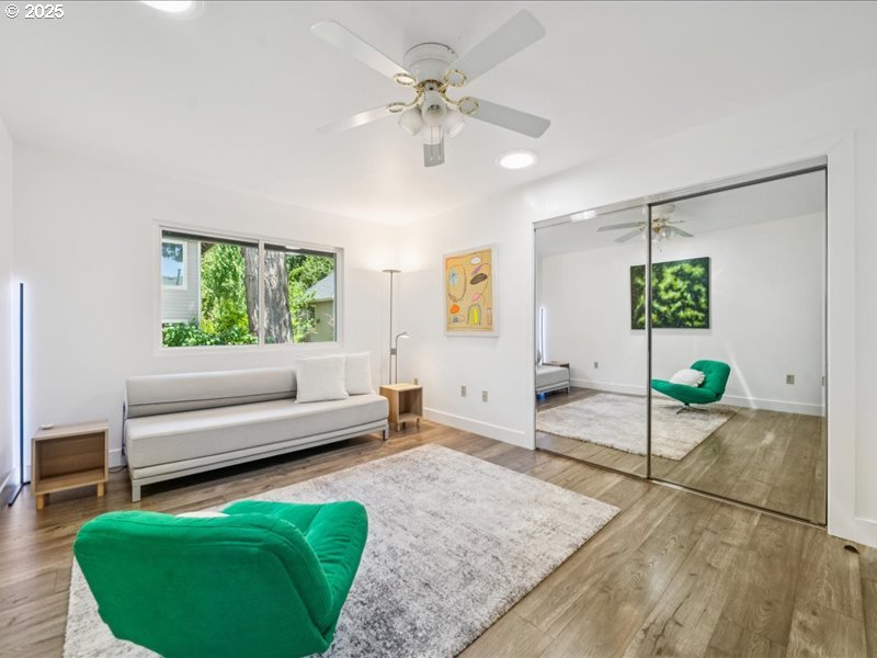 1700 Northwest Saltzman Road Portland, OR 97229 - Photo 25 of 48