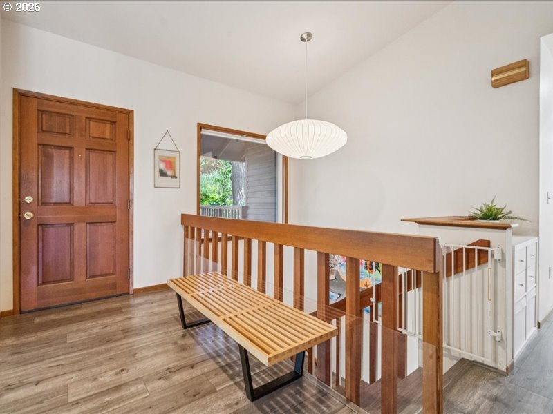 1700 Northwest Saltzman Road Portland, OR 97229 - Photo 26 of 48