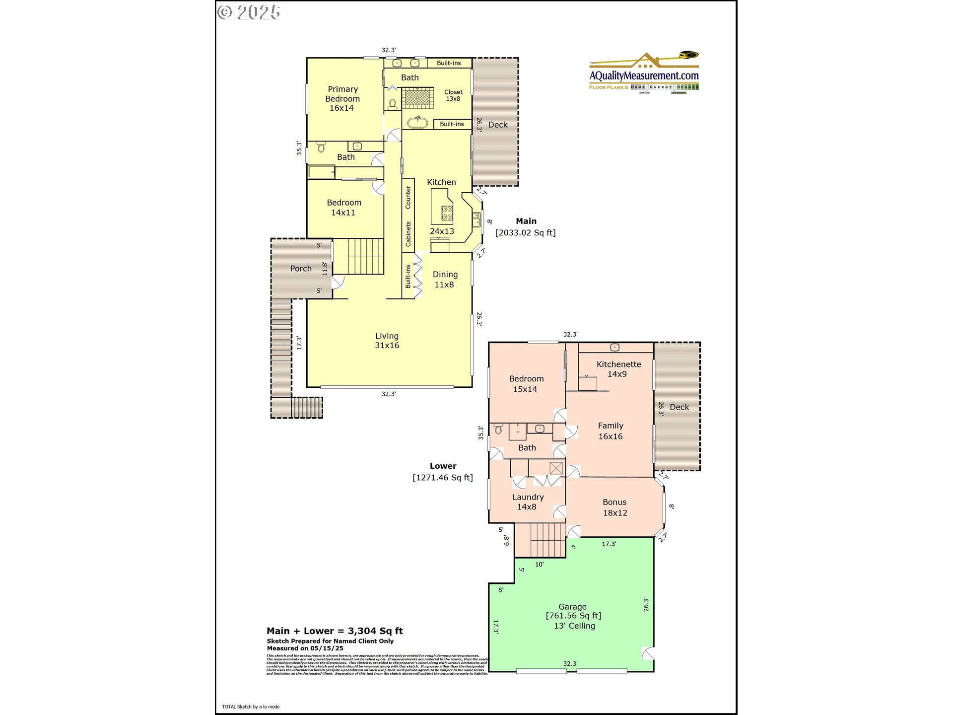 1700 Northwest Saltzman Road Portland, OR 97229 - Photo 27 of 48