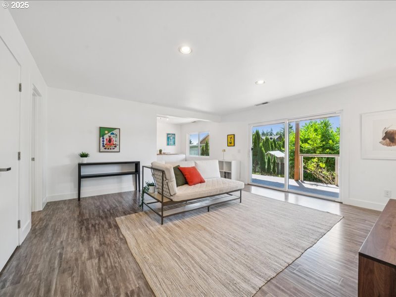 1700 Northwest Saltzman Road Portland, OR 97229 - Photo 28 of 48