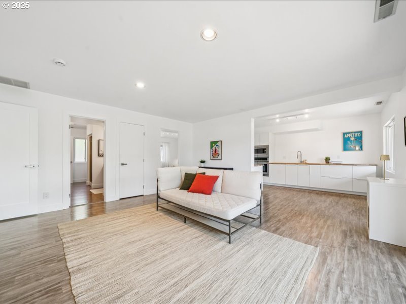 1700 Northwest Saltzman Road Portland, OR 97229 - Photo 29 of 48