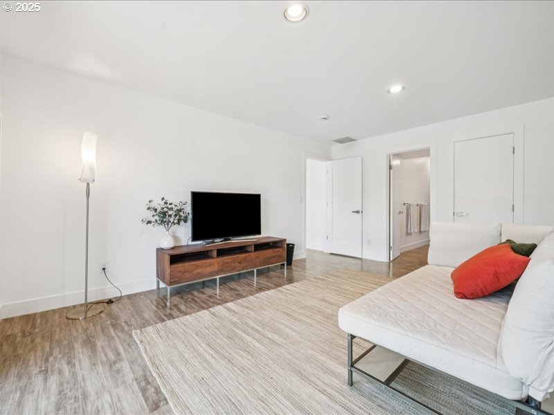 1700 Northwest Saltzman Road Portland, OR 97229 - Photo 30 of 48