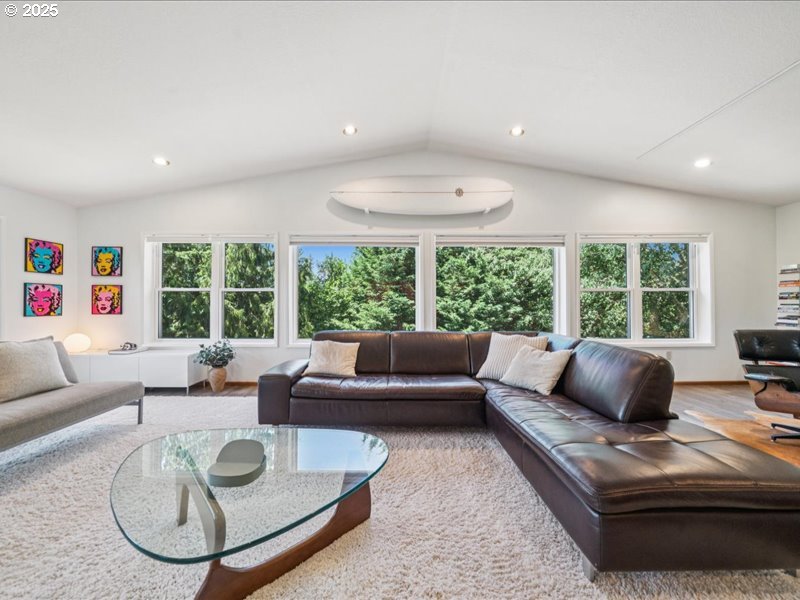 1700 Northwest Saltzman Road Portland, OR 97229 - Photo 3 of 48