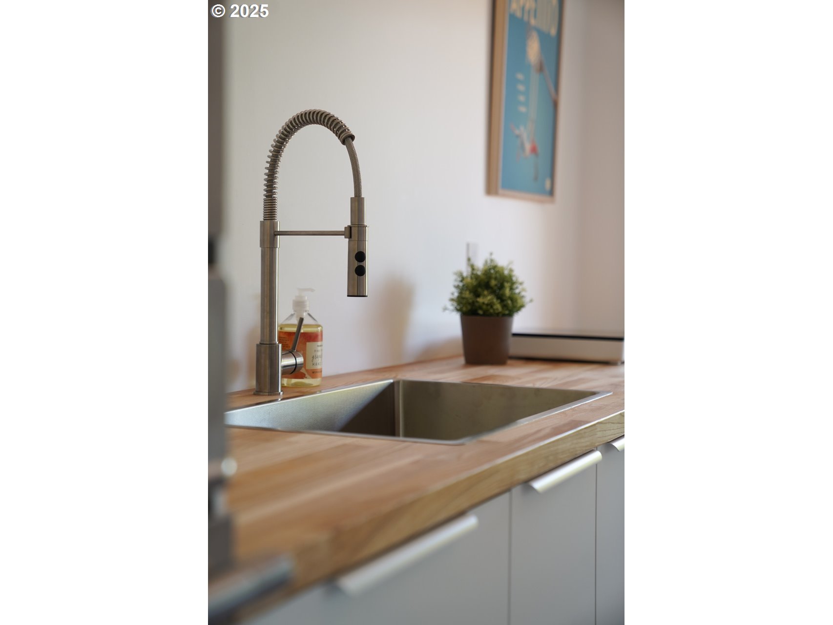 1700 Northwest Saltzman Road Portland, OR 97229 - Photo 32 of 48