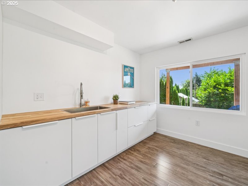 1700 Northwest Saltzman Road Portland, OR 97229 - Photo 33 of 48