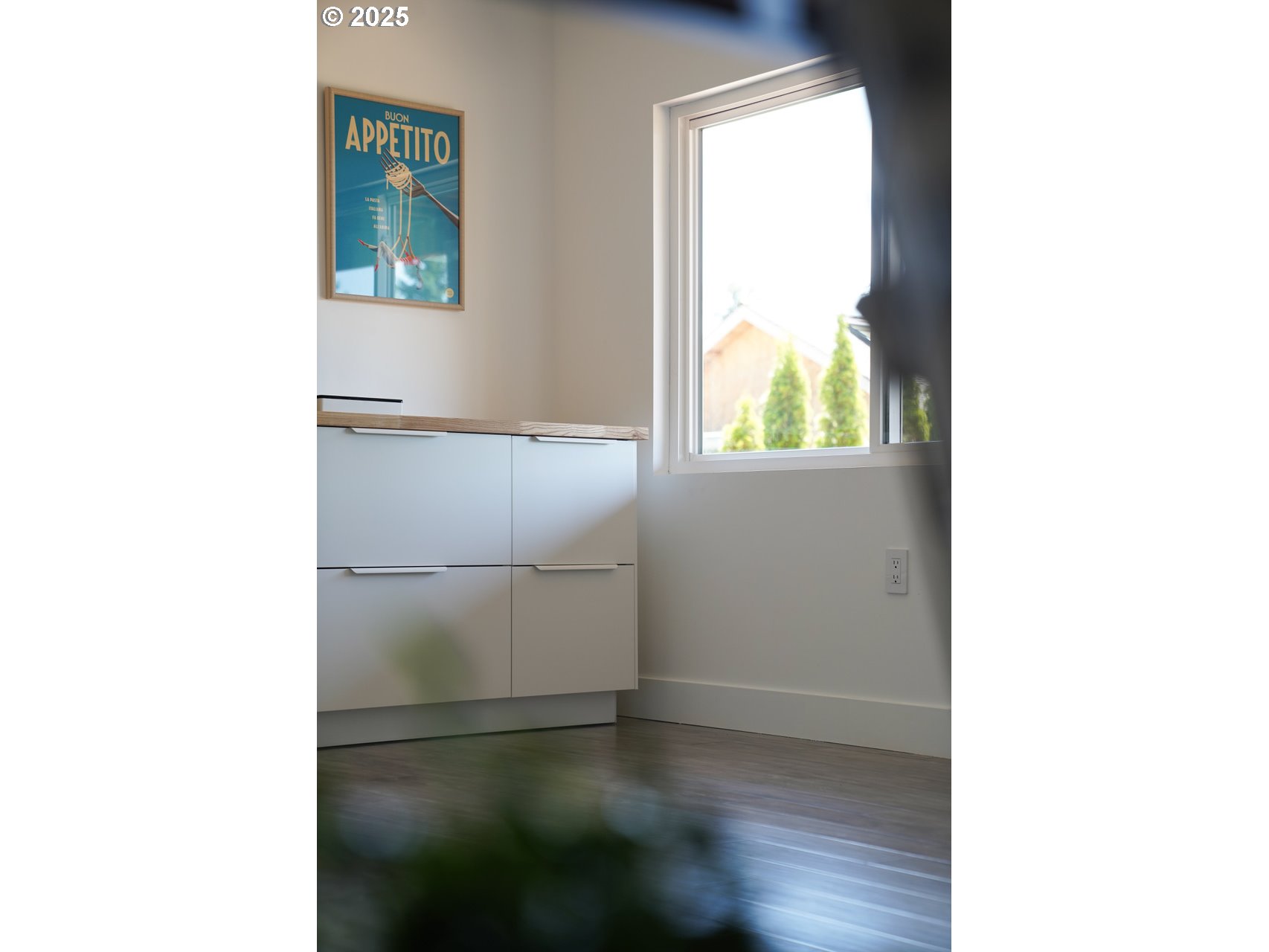 1700 Northwest Saltzman Road Portland, OR 97229 - Photo 34 of 48