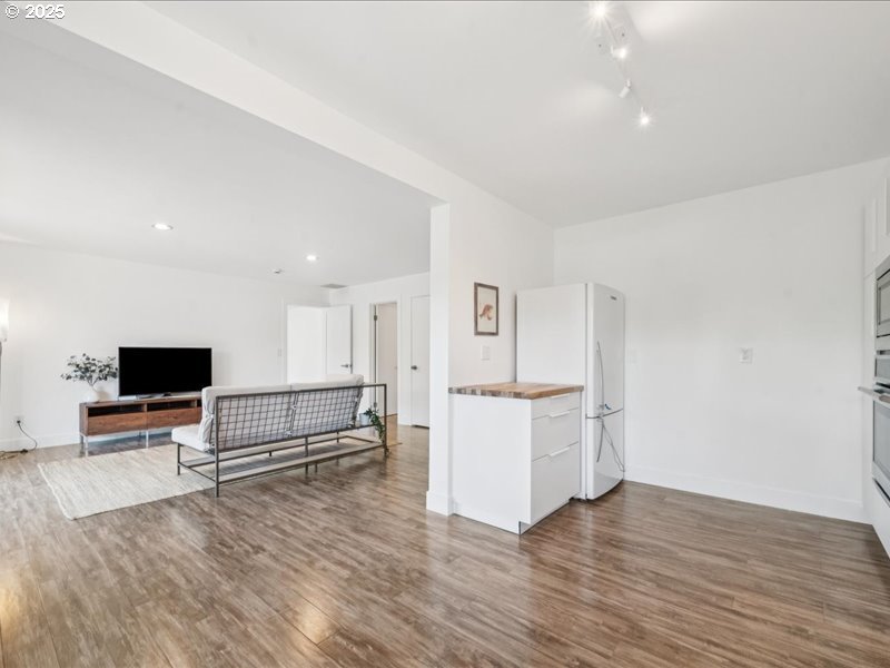 1700 Northwest Saltzman Road Portland, OR 97229 - Photo 35 of 48