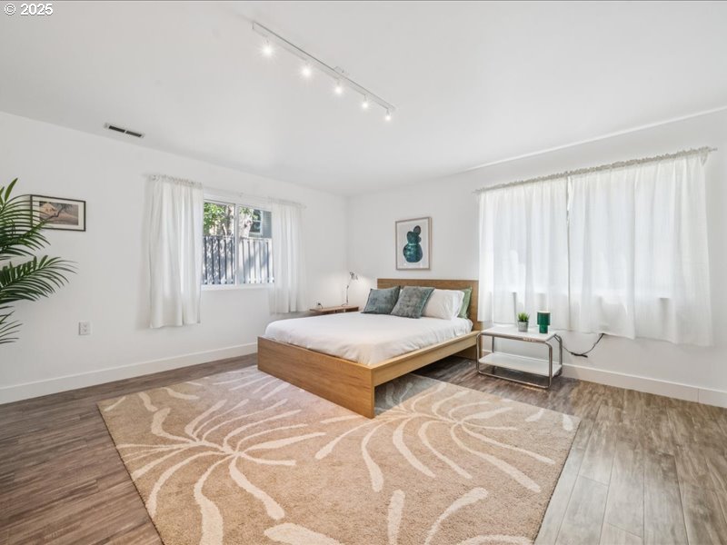 1700 Northwest Saltzman Road Portland, OR 97229 - Photo 36 of 48