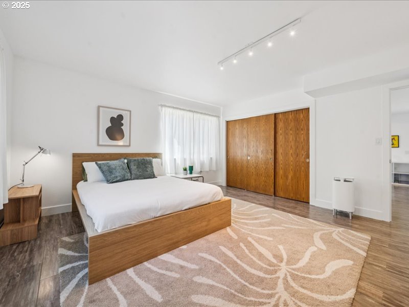 1700 Northwest Saltzman Road Portland, OR 97229 - Photo 38 of 48