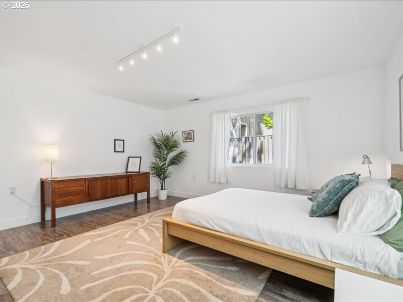 1700 Northwest Saltzman Road Portland, OR 97229 - Photo 39 of 48