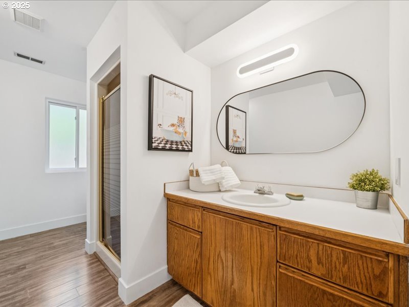 1700 Northwest Saltzman Road Portland, OR 97229 - Photo 40 of 48