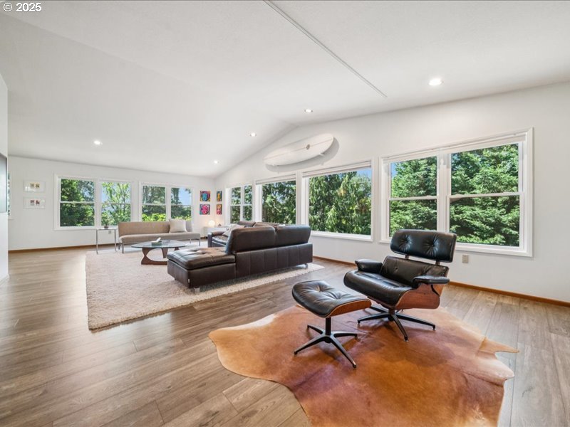 1700 Northwest Saltzman Road Portland, OR 97229 - Photo 4 of 48