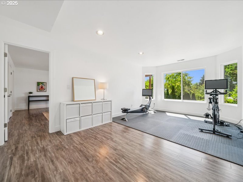 1700 Northwest Saltzman Road Portland, OR 97229 - Photo 41 of 48