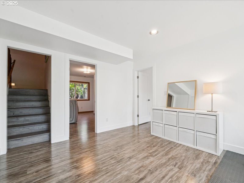 1700 Northwest Saltzman Road Portland, OR 97229 - Photo 42 of 48